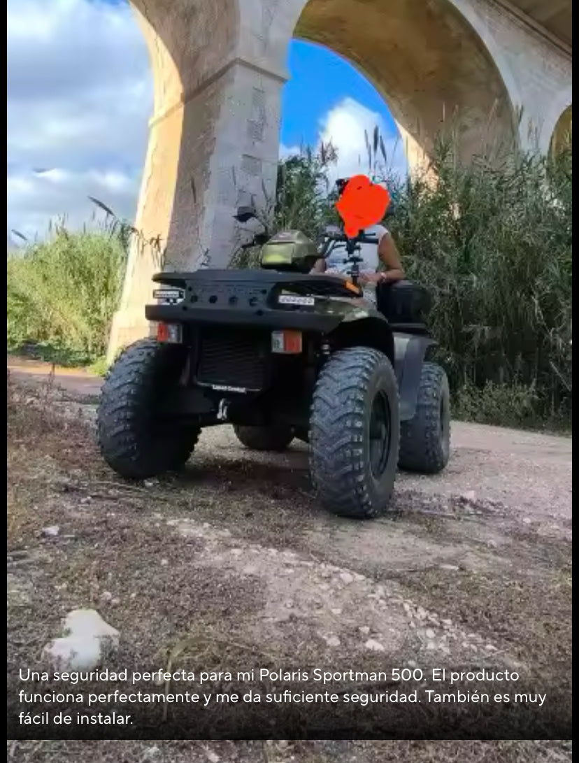 CONTROL ANTIROBO!!DESCONECCION BATERIA a largo alcance 12V 200A LLEGAR E INSTALAR