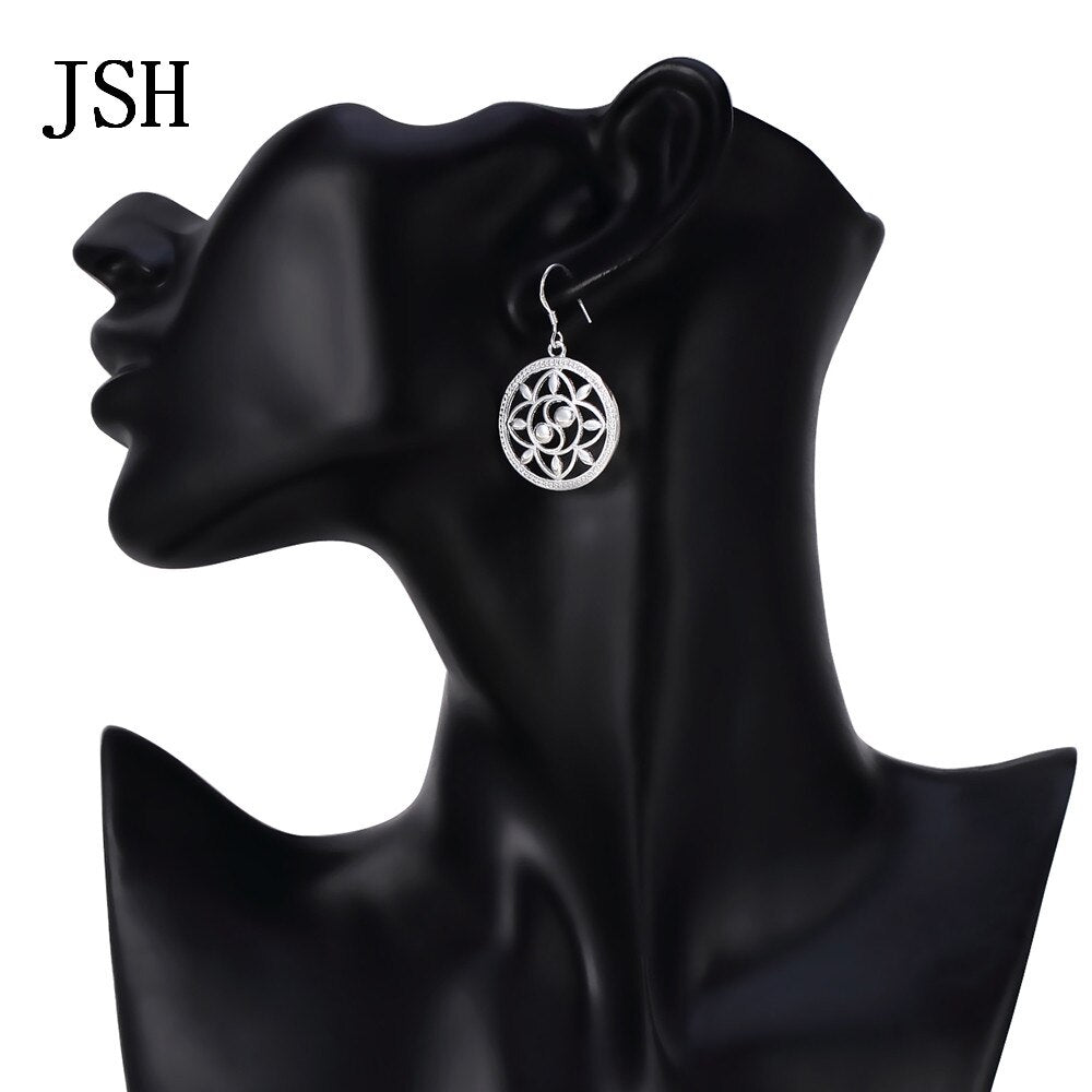 925 plata sterling Bohemia