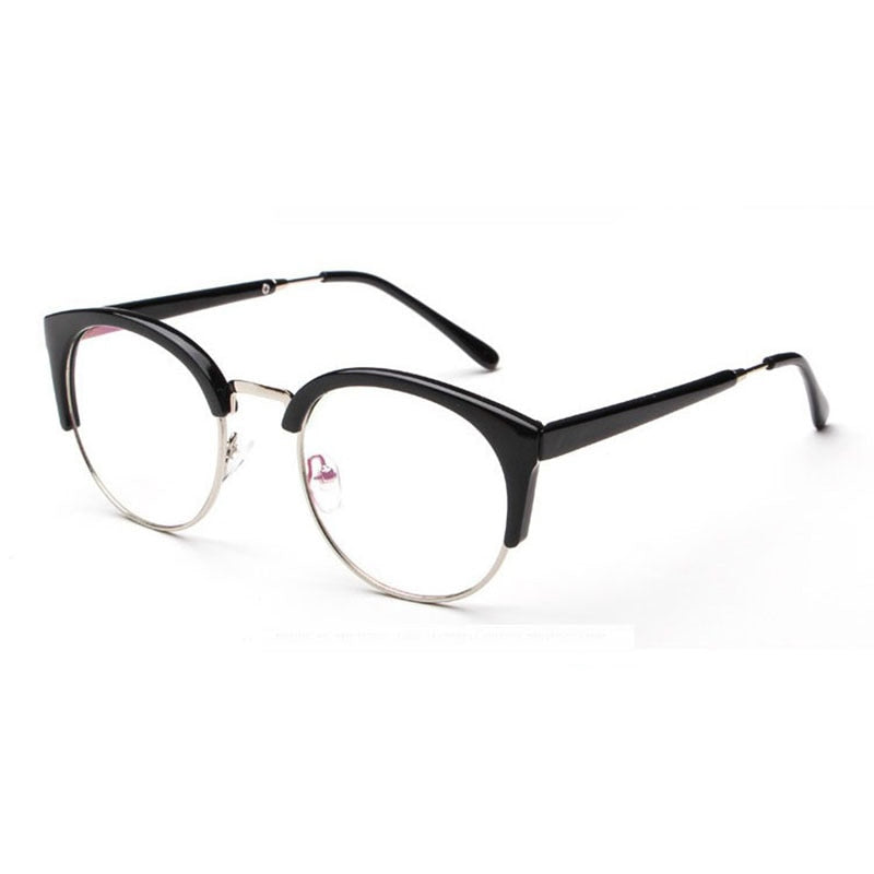 Opticas sales las gafas