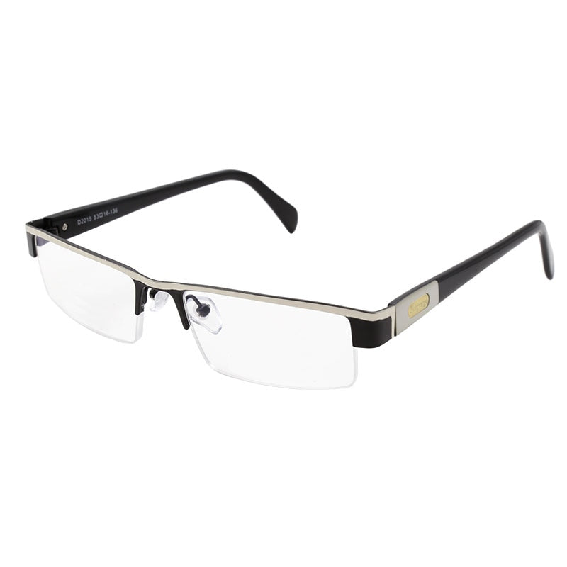 Gafas de lectura de calidad deals