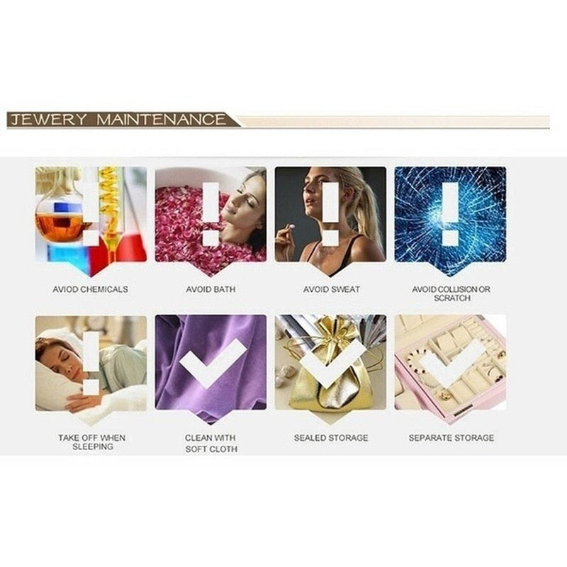 SOLO POR HOY !!!!AROS BIOMAGNETICOS PLATA 925 para perdida de peso y relajación muscular + LIBRO PDF REGALO